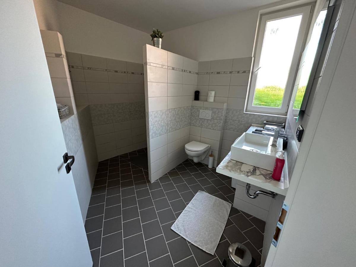 Apartmany Piller Roudnice nad Labem Ngoại thất bức ảnh